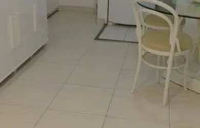 Imagem 1: RESERVA DA PRAIA. Piscina, Churrasqueira, 60m² de Áreae1 Vaga na garagem