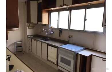 Imagem 12: Oportunidade. 107m² de Área, 2 Vagas na garageme3 Dormitórios