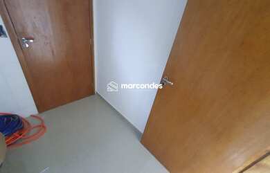 Imagem 10: FAZENDA RIO GRANDE - Casa Padrão - Estados