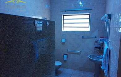 Imagem 7: Casa à venda, 178 m² por R$ 420.000,00 - Jardim Paulistano - Americana/SP