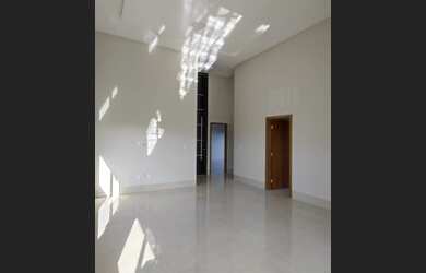 Imagem 15: Casa em condominio fechado - Parqville pinheiros