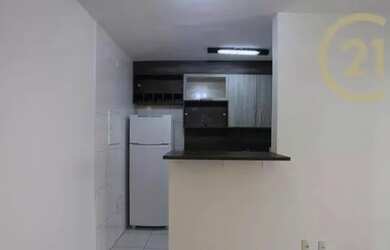 Imagem 8: Apartamento com 2 dormitórios, 74 m² - venda por R$ 535.000,00 ou aluguel...