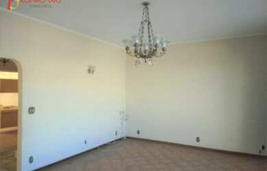 Imagem 10: Sobrado com 4 dormitórios, 229 m² - venda por R$ 795.000,00 ou aluguel...