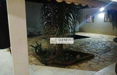 Imagem 2: Casa com 2 dormitórios à venda, 295 m² por R$ 1.200.000,00 - Condomínio Ibiti do Paço - So