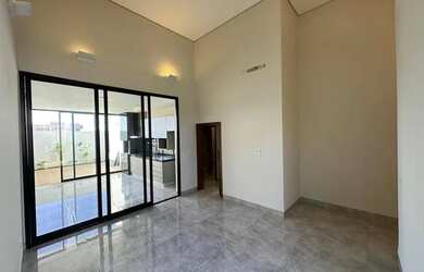 Imagem 7: Casa com 3 dormitórios à venda, 151 m² por R$ 930.000 - Residencial...