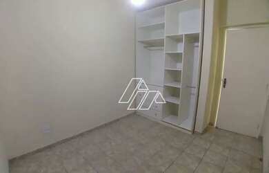Imagem 7: Apartamento com 3 dormitórios, 114 m² - venda por R$ 425.000,00 ou aluguel...