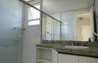 Imagem 15: Apartamento à venda, 03 Quartos, 135m2, Patamares, Greenville, Salvador...