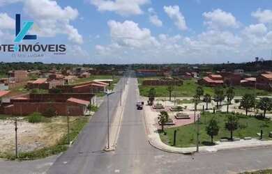 Imagem 4: Quer Sair Do Aluguel??? Lotes Pronto Para Construir Em Maracanaú!!desde já