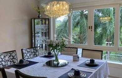 Imagem 4: Casa para venda no Condomínio Arujá Hills I e II