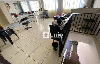 Imagem 15: Casa com 4 dormitórios à venda, 210 m² por R$ 330.000,00 - Jardim Astúrias I - Piracicaba