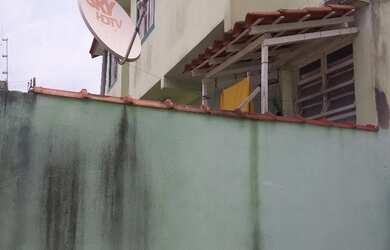 Imagem 7: CASA RESIDENCIAL em CARAGUATATUBA - SP, MARTIM DE SA