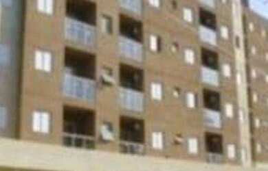 Imagem 2: Loja Comercial 114 m² - venda por R$ 571.450 ou aluguel por R$ 3.004/mês...