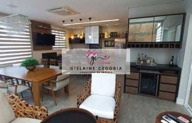 Imagem 11: CONDOMINIO VILLAGE DAS FLORES