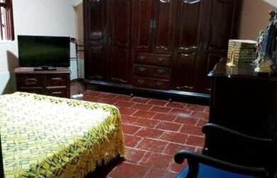 Imagem 14: Casa com 3 dormitórios à venda, 270 m² por R$ 830.000 - Piratininga - Niterói/RJ