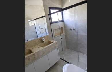 Imagem 8: Casa em condominio fechado - Parqville pinheiros