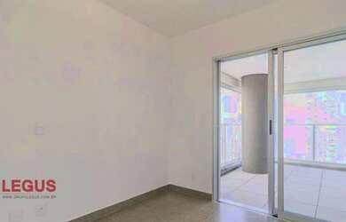 Imagem 11: Apartamento com 1 dormitório, 64 m² - venda por R$ 1.166.000,00 ou aluguel...