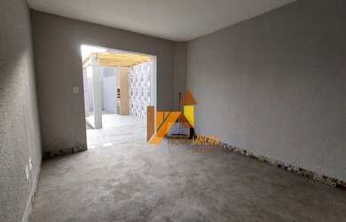 Imagem 10: Casa à venda, 153 m² por R$ 698.000,00 - Jardim Ipanema - Santo André/SP