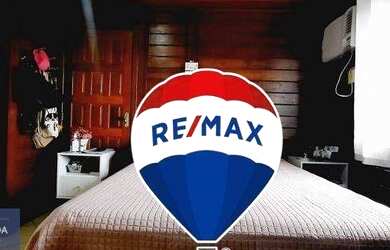 Imagem 12: Casa com 4 quartos à venda, 257 m² - Sape - Niterói/RJ