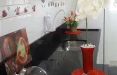 Imagem 15: Casa de Praia para Venda em Mongagua, Balneário Mongaguá, 4 dormitórios,...