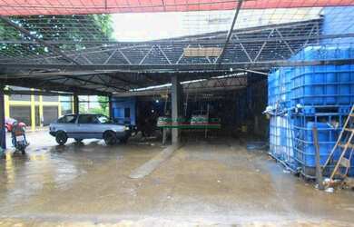 Imagem 3: Salão à venda, 177 m² por R$ 1.000.000,00 - Jardim Paulistano - Ribeirão...