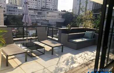 Imagem 2: APARTAMENTO - SUMARÉ - SP