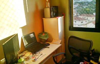 Imagem 7: APARTAMENTO RESIDENCIAL em SÃO PAULO - SP, LAUZANE PAULISTA