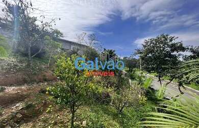 Imagem 5: Terreno à venda no bairro Jardim Figueira Grande - São Paulo/SP, Zona...