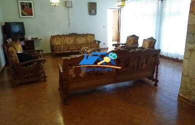 Imagem 7: LINDA CASA CONDOMÍNIO FECHADO EM ATIBAIA