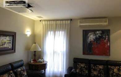 Imagem 13: Casa Residencial à venda, Residencial Três Tamboré , Santana de Parnaíba...