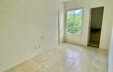 Imagem 4: Apartamento em Salvador. 89m² de Área, 1 Vaga na garageme3 Dormitórios