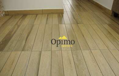 Imagem 13: Cobertura residencial à venda, Jardim Dom Bosco, São Paulo