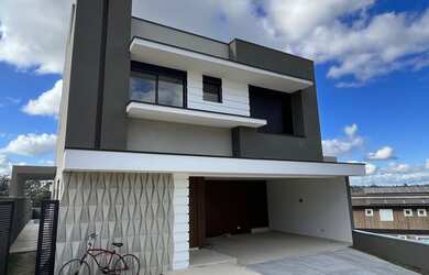 Imagem 1: CASA RESIDENCIAL em Arujá - SP, Jardim Fazenda Rincao