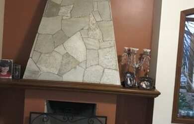 Imagem 11: Atibaia - Casa Padrão - Condomínio Flamboyant-B