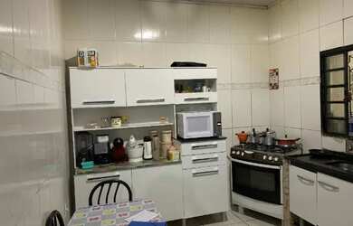 Imagem 15: Casa Galpão no Parque dos Flamboyants Ribeirão Preto