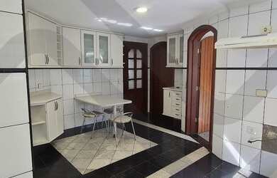 Imagem 13: Casa, 292 m² - venda por R$ 2.100.000,00 ou aluguel por R$ 8.000,00/mês...