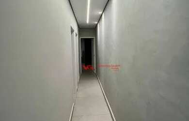 Imagem 11: Linda Casa com 3 dormitórios à venda, 105 m² por R$ 900.000 - Jardim...