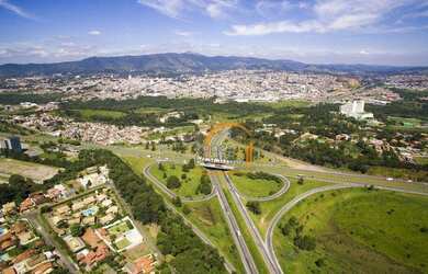 Imagem 8: Casa à venda com ótima localização no bairro Jardim Imperial em Atibaia