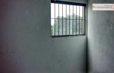 Imagem 3: Galpão, 481 m² - venda por R$ 2.800.000,00 ou aluguel por R$ 11.214,93/mês...