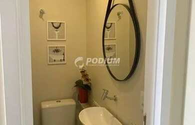 Imagem 10: Recreio dos Bandeirantes Casa 4 quartos, sendo 3 suites