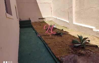 Imagem 2: Aluga-se casa jardim marsola na cidade de Campo Limpo Paulista - R$1.600,00