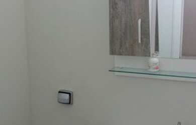 Imagem 10: APARTAMENTO LOCAÇÃO TEMPORADA BALNEARIO CAMBORIU