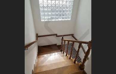 Imagem 2: Casa, 292 m² - venda por R$ 2.100.000,00 ou aluguel por R$ 8.000,00/mês...