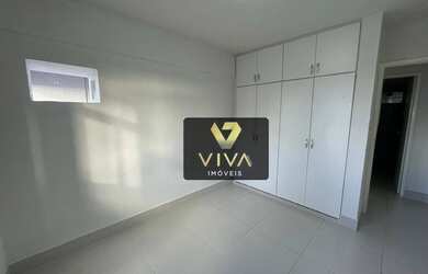 Imagem 8: Apartamento a venda, por R$ 400.000 - Brisamar - João Pessoa/PB