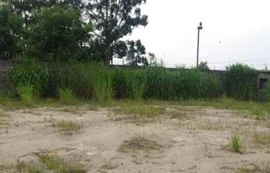 Imagem 15: Terreno à venda, 18796 m² por R$ 45.000.000,00 - Porto da Igreja - Guarulhos/SP