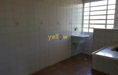 Imagem 6: Apartamento em Vila Virgínia - Itaquaquecetuba, SP