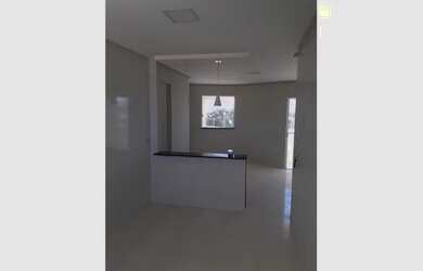 Imagem 9: APARTAMENTO para LOCAÇÃO, 2/4 por R$ 700,00/mês no bairro PEREIRA