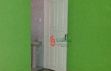 Imagem 11: Casa à venda por R$ 429.990,00 - Jardim Ema - Guarulhos/SP