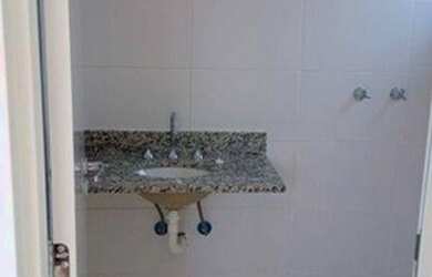 Imagem 16: Apartamento com 2 dormitórios à venda, 55 m² por R$ 340.000 - Taquara