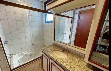 Imagem 14: Apartamento a venda com 77 m² - 2 quartos - Agronômica - Florianópolis...