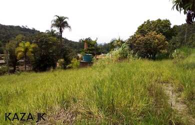 Imagem 13: Cabreuva Área 108 metros de frente na Rodovia D. Gabriel Paulino Bueno...